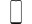 Image 1 Gigaset Displayschutz Fulldisplay HD Glass GX290, Mobiltelefon