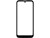 Image 0 Gigaset Displayschutz Fulldisplay HD Glass GX290, Mobiltelefon