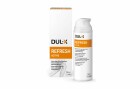 Dul-X Refresh Active Gel Disp, 125 ml