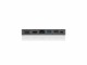 Image 1 Lenovo USB-C TRAVEL HUB F/ THINKPAD