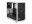 Image 16 Fractal Design PC-Gehäuse Meshify 2 Compact TG Clear Weiss