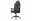 Bild 0 AKRacing Gaming-Stuhl Core EX-Wide SE Schwarz/Karbon