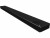 Bild 6 LG Electronics LG Soundbar DSP11RA, Verbindungsmöglichkeiten: WLAN (Wi-Fi)