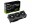 Image 6 Asus Grafikkarte TUF Gaming GeForce RTX 4060 Ti 8