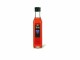 Thai Kitchen Wok Oil 250 ml, Produkttyp: Chili Saucen, Ernährungsweise