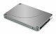 Hewlett-Packard 1TB SATA SSD