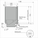 Bild 2 Geschirrspüler ASKO Logic VIGS Matec A819 L 