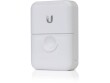 Ubiquiti Networks Ubiquiti Überspannungsschutz ETH-SP-G2: Surge Protect