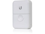 Ubiquiti Networks Ubiquiti