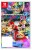 Bild 0 Nintendo Mario Kart 8 Deluxe - Nintendo Switch