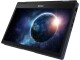 Image 4 Asus Notebook BR1402FGA-NT0121X Touch, Prozessortyp: Intel