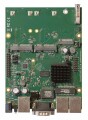 MikroTik RouterBOARD M33G with