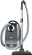 Miele Staubsauger Complete C2 Grey