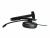 Bild 2 EPOS Headset ADAPT 135T II Mono USB-A, Klinke, Microsoft