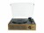 Bild 1 TECHNAXX RETRO TURNTABLE WITH BT TX-186V NMS IN CONS