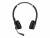Image 9 EPOS IMPACT SDW - Headset system - on-ear