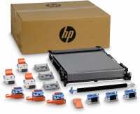 Hewlett-Packard HP Image Transfer Belt Kit P1B93A LaserJet M681 150'000