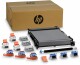 HP        Image Transfer Belt Kit - P1B93A    LaserJet M681   150'000 Seiten