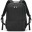 Bild 3 DICOTA    Eco Backpack Plus BASE   black - D31839-RP for Unviversal         13-15.6