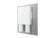 Bild 8 Ubiquiti Networks Ubiquiti UISP Power, Detailfarbe: Weiss