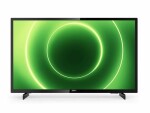 Philips TV 32PFS6805/12 32", 1920 x 1080 (Full HD)