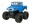 Image 7 Tamiya Monster Truck Toyota Land Cruiser 40 Pick Up