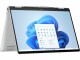 Image 5 Hewlett-Packard HP Notebook ENVY x360 14-fa0650nz, Prozessortyp: AMD Ryzen