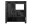 Bild 7 Corsair PC-Gehäuse iCUE 4000D RGB Airflow Schwarz