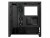 Bild 14 Corsair PC-Gehäuse iCUE 4000D RGB Airflow Schwarz
