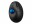 Immagine 1 Kensington TRACKBALL PRO FIT ERGO TB450 PROFIT ERGO TB450 TRACKBALL