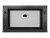 Image 10 APC NetShelter WX AR106SH6 - Cabinet - wall mountable