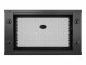 Image 7 APC NetShelter WX 6U Single Wall-mount