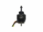 E+P EP Motor Premium Brushless V2 3510-1200 KV, Motorart