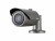 Bild 1 Hanwha Vision Netzwerkkamera QNO-6012R1, Bauform Kamera: Bullet, Typ