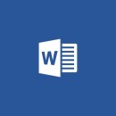 Microsoft Word - Software Assurance - 1 PC -