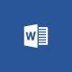 Microsoft Word - Assurance logiciel - 1 PC