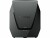 Image 4 Synology Dual-Band WiFi Router WRX560, Anwendungsbereich: Home