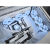Bild 9 Corsair PC-Gehäuse iCUE 5000X RGB QL Edition, Unterstützte