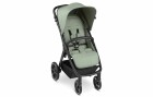 ABC Design Buggy Avus, pine