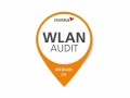 ZyXEL Studerus WLAN Audit Medium CH 2500-10000m2, CH