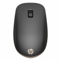HP Inc. HP Z5000 - Maus - rechts- und linkshändig