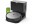 Image 11 iRobot Saugroboter Roomba i1+ mit Clean Base, Ladezeit: 90