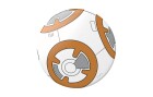 PopSockets Halterung Premium BB-8, Befestigung: Kleben, Eigenschaften