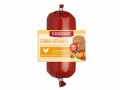 Fleischeslust Nassfutter Classic Feines Geflügel, 200 g