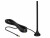 Bild 0 DeLock LTE-Antenne Outdoor SMA 5 dBi Rundstrahl