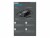 Bild 21 Logitech Gaming-Maus G502 X Lightspeed Schwarz, Maus Features