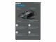 Image 15 Logitech Gaming-Maus G502 X Lightspeed Schwarz, Maus Features