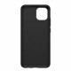 OTTERBOX REACT SAMSUNG GALAXY A03 - BLACK - PROPACK  NMS NS ACCS
