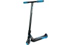 Madd Gear Scooter Carve Pro X Blau, Altersempfehlung ab: 6