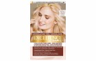 L'Oréal Excellence Crème Loréal Ex Nudes Haarfarbe Lightest Blonde, 10U